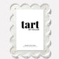 Tart By Taylor | Acrylic Picture Frames