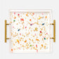 Tart By Taylor | Large Tray