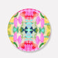 Tart By Taylor | Coasters