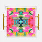 Tart By Taylor | Large Tray