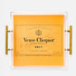 Tart By Taylor | Large Tray