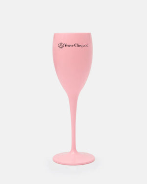 Tart By Taylor | Flute