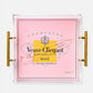 Tart By Taylor | Large Tray