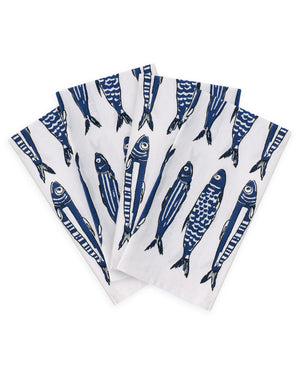 Walter G. | Napkins
