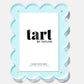 Tart By Taylor | Acrylic Picture Frames