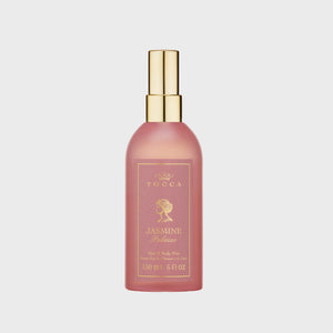 Tocca | Hair & Body Mist