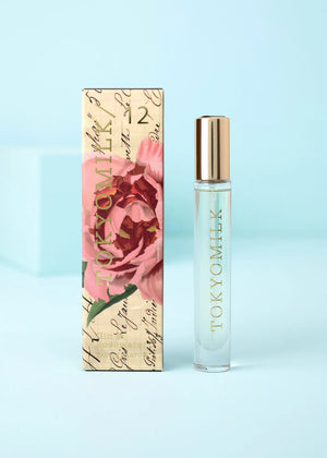 Margot Elena | Travel Eau De Parfum