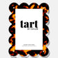 Tart By Taylor | Acrylic Picture Frames