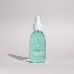 Shore Soap Co.|Wave Spray