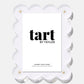 Tart By Taylor | Acrylic Picture Frames
